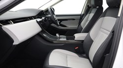 2025 (75) LAND ROVER RANGE ROVER EVOQUE 1.5 P270e Dynamic SE 5dr Auto 5769358