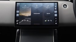 2025 (75) LAND ROVER RANGE ROVER EVOQUE 1.5 P270e Dynamic SE 5dr Auto 5769391