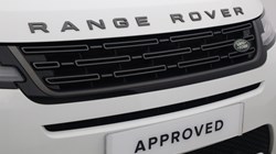 2025 (75) LAND ROVER RANGE ROVER EVOQUE 1.5 P270e Dynamic SE 5dr Auto 5769366