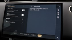 2025 (75) LAND ROVER RANGE ROVER EVOQUE 1.5 P270e Dynamic SE 5dr Auto 5769405