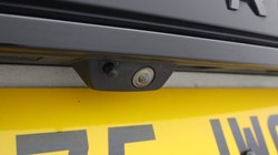 2025 (75) LAND ROVER RANGE ROVER EVOQUE 1.5 P270e Dynamic SE 5dr Auto 5769372