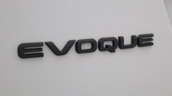 2025 (75) LAND ROVER RANGE ROVER EVOQUE 1.5 P270e Dynamic SE 5dr Auto 5769370