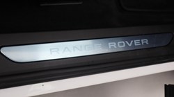2025 (75) LAND ROVER RANGE ROVER EVOQUE 1.5 P270e Dynamic SE 5dr Auto 5769377