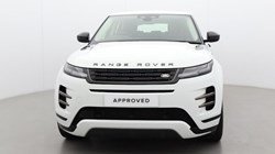 2025 (75) LAND ROVER RANGE ROVER EVOQUE 1.5 P270e Dynamic SE 5dr Auto 5769350
