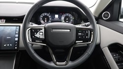2025 (75) LAND ROVER RANGE ROVER EVOQUE 1.5 P270e Dynamic SE 5dr Auto 5769392