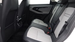 2025 (75) LAND ROVER RANGE ROVER EVOQUE 1.5 P270e Dynamic SE 5dr Auto 5769360