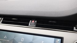 2025 (75) LAND ROVER RANGE ROVER EVOQUE 1.5 P270e Dynamic SE 5dr Auto 5769396