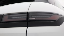 2025 (75) LAND ROVER RANGE ROVER EVOQUE 1.5 P270e Dynamic SE 5dr Auto 5769368