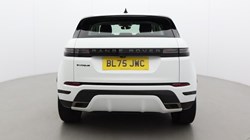 2025 (75) LAND ROVER RANGE ROVER EVOQUE 1.5 P270e Dynamic SE 5dr Auto 5769352