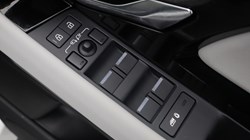 2025 (75) LAND ROVER RANGE ROVER EVOQUE 1.5 P270e Dynamic SE 5dr Auto 5769374