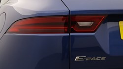 2022 (72) JAGUAR E-PACE 1.5 P300e R-Dynamic SE 5dr Auto 5842151
