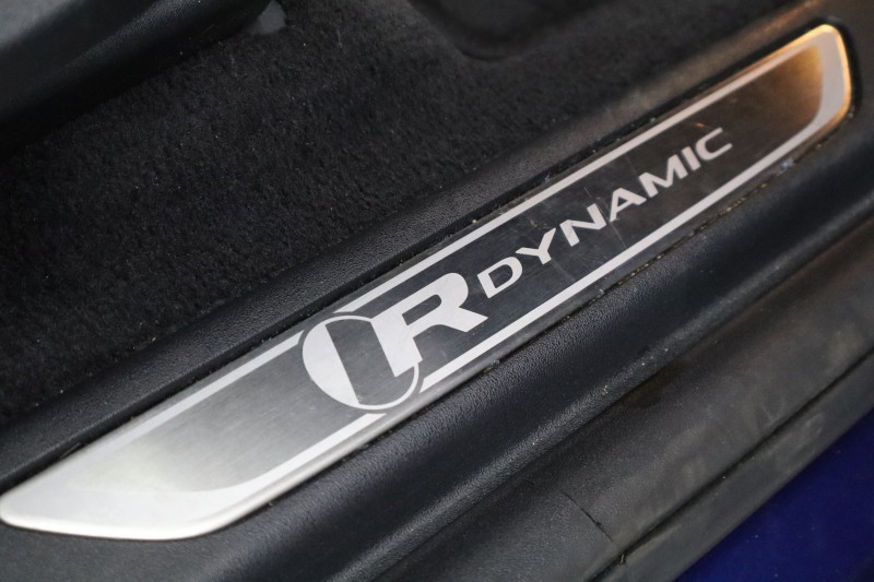 2022 (72) JAGUAR E-PACE 1.5 P300e R-Dynamic SE 5dr Auto 5842119