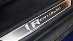2022 (72) JAGUAR E-PACE 1.5 P300e R-Dynamic SE 5dr Auto 5842119