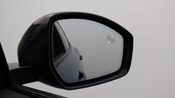 2022 (72) JAGUAR E-PACE 1.5 P300e R-Dynamic SE 5dr Auto 5842122