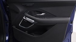 2022 (72) JAGUAR E-PACE 1.5 P300e R-Dynamic SE 5dr Auto 5842115