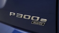 2022 (72) JAGUAR E-PACE 1.5 P300e R-Dynamic SE 5dr Auto 5842153