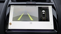 2022 (72) JAGUAR E-PACE 1.5 P300e R-Dynamic SE 5dr Auto 5842132