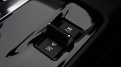 2022 (72) JAGUAR E-PACE 1.5 P300e R-Dynamic SE 5dr Auto 5842141