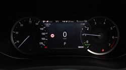 2022 (72) JAGUAR E-PACE 1.5 P300e R-Dynamic SE 5dr Auto 5842123