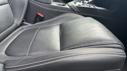 2022 (72) JAGUAR E-PACE 1.5 P300e R-Dynamic SE 5dr Auto 5842784