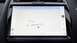 2022 (72) JAGUAR E-PACE 1.5 P300e R-Dynamic SE 5dr Auto 5842131