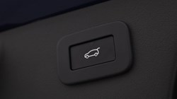 2022 (72) JAGUAR E-PACE 1.5 P300e R-Dynamic SE 5dr Auto 5842158