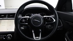 2022 (72) JAGUAR E-PACE 1.5 P300e R-Dynamic SE 5dr Auto 5842114