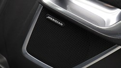 2022 (72) JAGUAR E-PACE 1.5 P300e R-Dynamic SE 5dr Auto 5842118