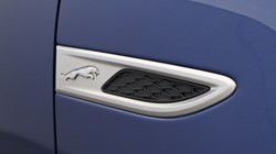2022 (72) JAGUAR E-PACE 1.5 P300e R-Dynamic SE 5dr Auto 5842106