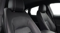 2022 (72) JAGUAR E-PACE 1.5 P300e R-Dynamic SE 5dr Auto 5842121