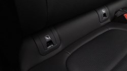 2022 (72) JAGUAR E-PACE 1.5 P300e R-Dynamic SE 5dr Auto 5842110