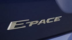 2022 (72) JAGUAR E-PACE 1.5 P300e R-Dynamic SE 5dr Auto 5842152