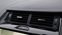 2022 (72) JAGUAR E-PACE 1.5 P300e R-Dynamic SE 5dr Auto 5842128