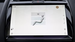 2022 (72) JAGUAR E-PACE 1.5 P300e R-Dynamic SE 5dr Auto 5842134