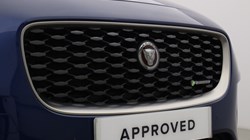 2022 (72) JAGUAR E-PACE 1.5 P300e R-Dynamic SE 5dr Auto 5842105