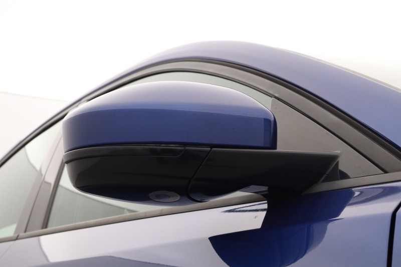 2022 (72) JAGUAR E-PACE 1.5 P300e R-Dynamic SE 5dr Auto 5842107