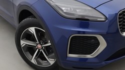 2022 (72) JAGUAR E-PACE 1.5 P300e R-Dynamic SE 5dr Auto 5842145