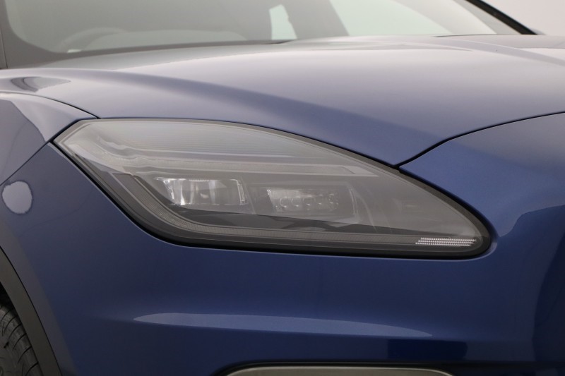 2022 (72) JAGUAR E-PACE 1.5 P300e R-Dynamic SE 5dr Auto 5842104