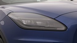 2022 (72) JAGUAR E-PACE 1.5 P300e R-Dynamic SE 5dr Auto 5842104