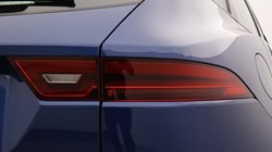 2022 (72) JAGUAR E-PACE 1.5 P300e R-Dynamic SE 5dr Auto 5842150