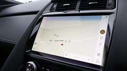 2022 (72) JAGUAR E-PACE 1.5 P300e R-Dynamic SE 5dr Auto 5842126