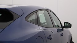 2022 (72) JAGUAR E-PACE 1.5 P300e R-Dynamic SE 5dr Auto 5842149