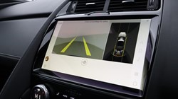2022 (72) JAGUAR E-PACE 1.5 P300e R-Dynamic SE 5dr Auto 5842127