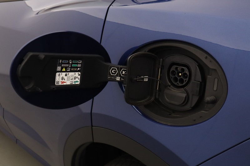 2022 (72) JAGUAR E-PACE 1.5 P300e R-Dynamic SE 5dr Auto 5842159