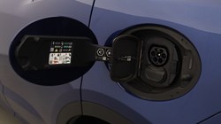2022 (72) JAGUAR E-PACE 1.5 P300e R-Dynamic SE 5dr Auto 5842159