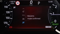 2022 (72) JAGUAR E-PACE 1.5 P300e R-Dynamic SE 5dr Auto 5842142