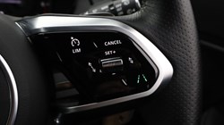 2022 (72) JAGUAR E-PACE 1.5 P300e R-Dynamic SE 5dr Auto 5842125