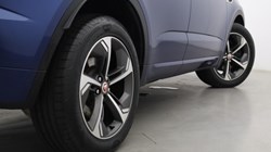 2022 (72) JAGUAR E-PACE 1.5 P300e R-Dynamic SE 5dr Auto 5842148