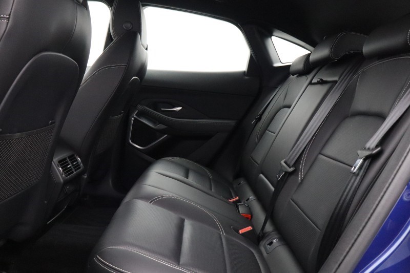 2022 (72) JAGUAR E-PACE 1.5 P300e R-Dynamic SE 5dr Auto 5842109