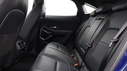 2022 (72) JAGUAR E-PACE 1.5 P300e R-Dynamic SE 5dr Auto 5842109